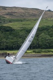 meka ii gbr4399 whyw19 wed gjmc 5155